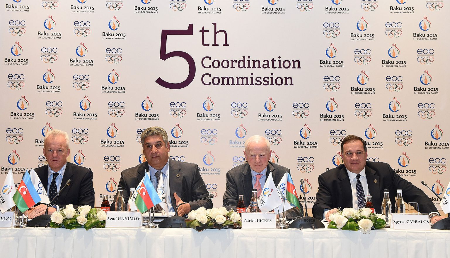 Европейские Олимпийские комитеты. EOC европейские игры. Baku Baku игра. Baku 2015 European games Operation Committee.