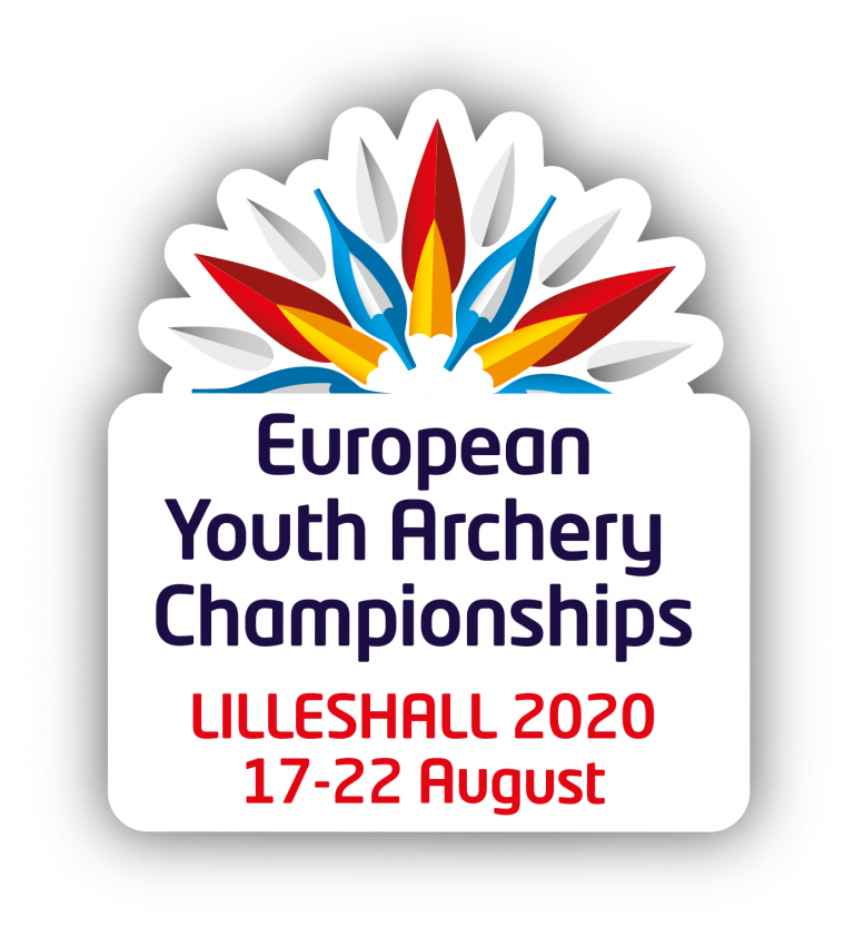 European Youth Cup 1st leg 2023 World Archery Europe