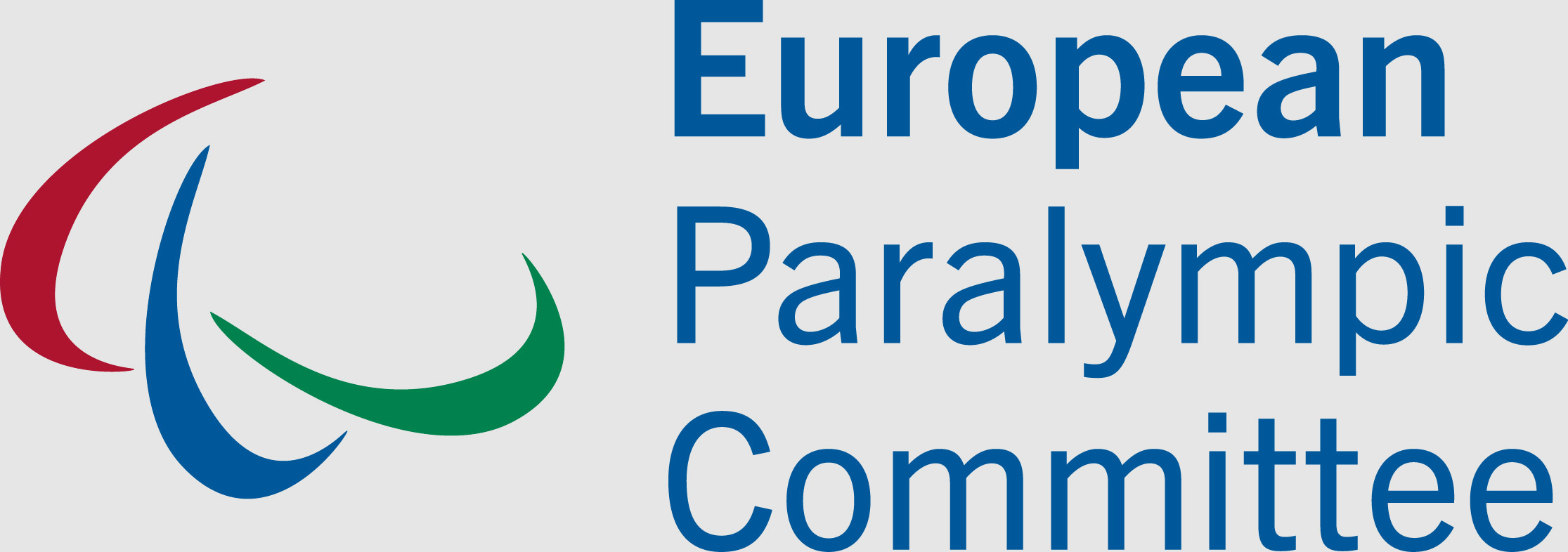 European-ParalympicCommittee2