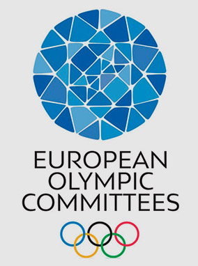 european-olympic-committees-EOC-new-logo-design-3