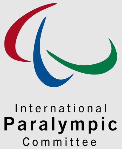international-paralympic-committee-ipc-vector-logo2