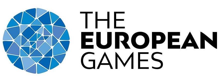 european_games_logo