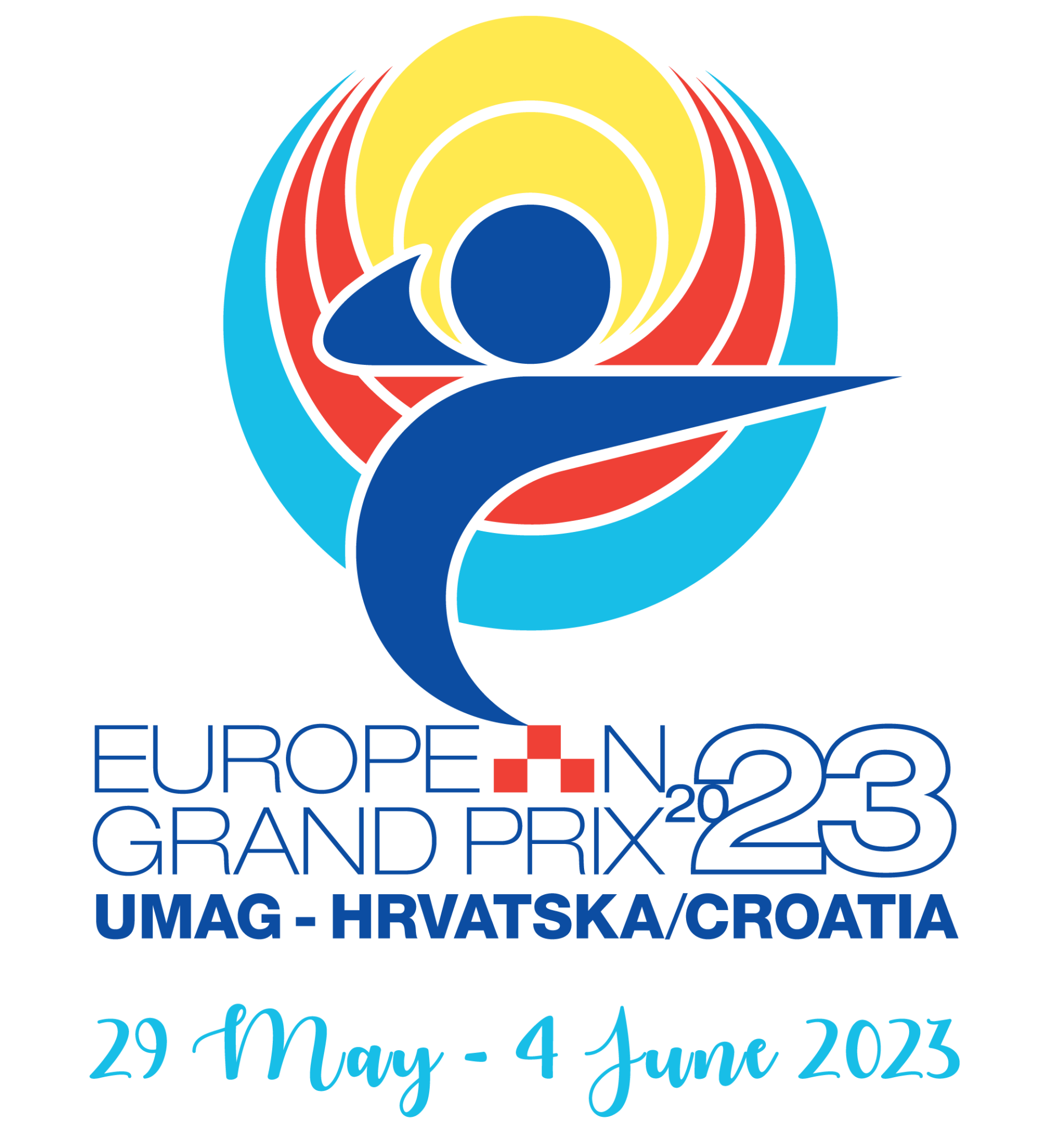 European Youth Cup 1st leg 2024 World Archery Europe