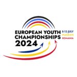 logo EYChamp2024 (ROU)