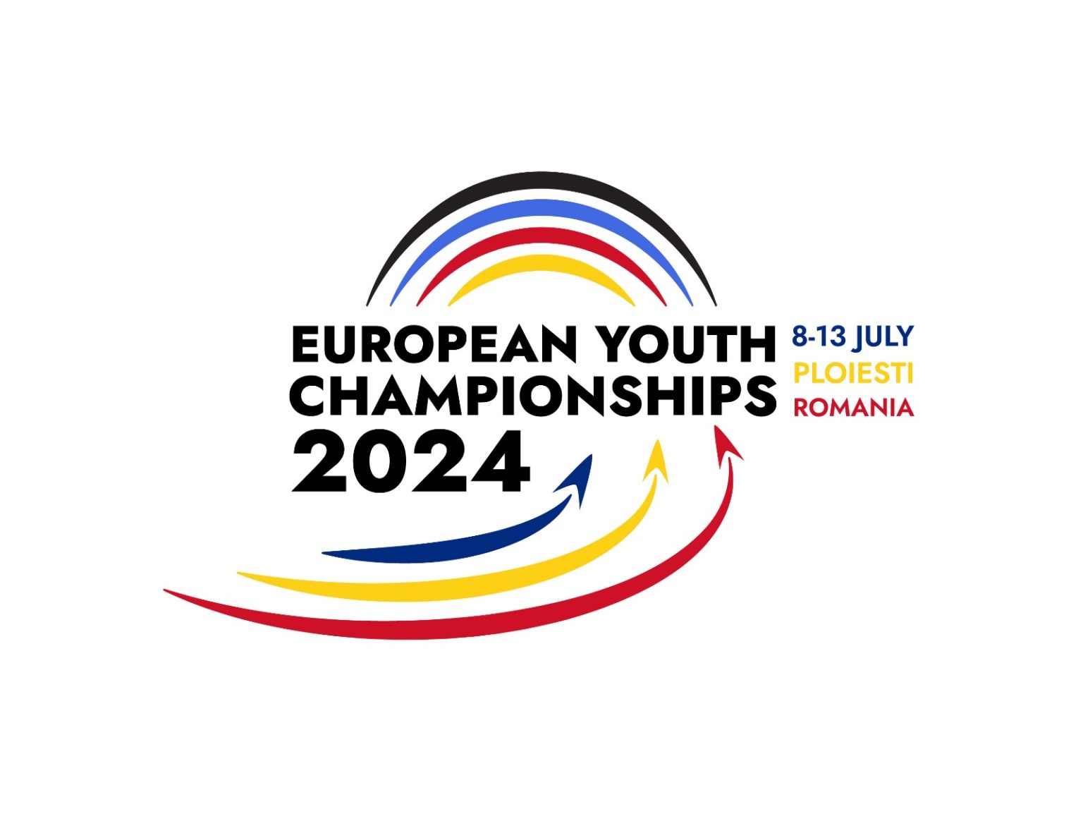 European Youth Championships 2024 World Archery Europe