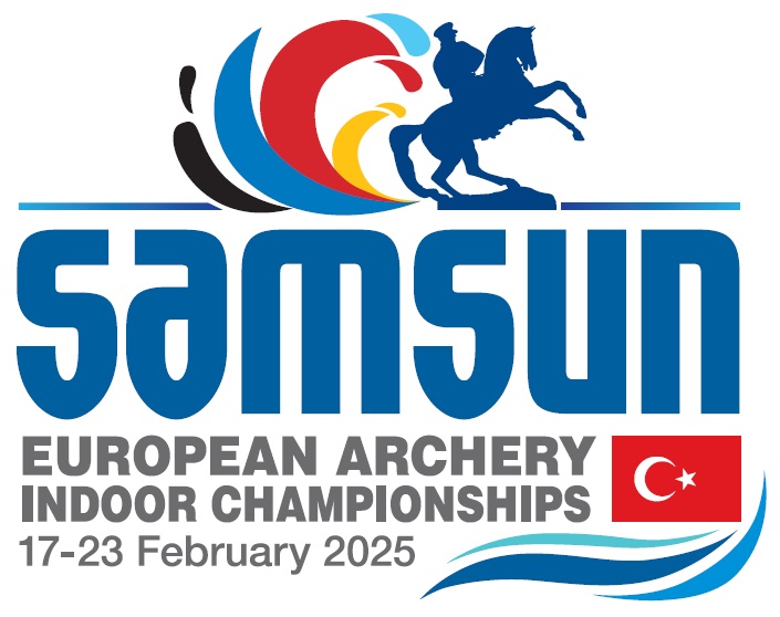 Samsun Logo