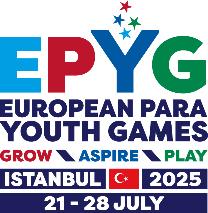 EPYG_Square_logo_slogan_RGB (1)