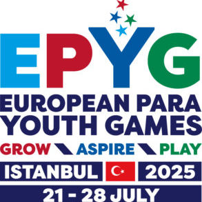 EPYG_Square_logo_slogan_RGB (1)