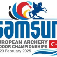 Samsun Logo